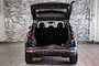 Hyundai Tucson PREFERRED AWD A/C SIEGES CHAUFFANTS DEMARREUR MAGS 2022-14