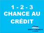 Hyundai Tucson PREFERRED AWD A/C SIEGES CHAUFFANTS DEMARREUR MAGS 2022-5
