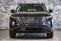 Hyundai Tucson PREFERRED AWD A/C SIEGES CHAUFFANTS DEMARREUR MAGS 2022-4