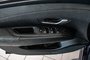 Hyundai Tucson PREFERRED AWD A/C SIEGES CHAUFFANTS DEMARREUR MAGS 2022-20