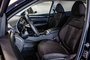 Hyundai Tucson PREFERRED AWD A/C SIEGES CHAUFFANTS DEMARREUR MAGS 2022-22