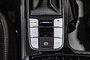 Hyundai Tucson PREFERRED AWD A/C SIEGES CHAUFFANTS DEMARREUR MAGS 2022-33