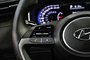 Hyundai Tucson PREFERRED AWD A/C SIEGES CHAUFFANTS DEMARREUR MAGS 2022-36