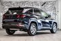 Hyundai Tucson PREFERRED AWD A/C SIEGES CHAUFFANTS DEMARREUR MAGS 2022-8