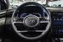 Hyundai Tucson PREFERRED AWD A/C SIEGES CHAUFFANTS DEMARREUR MAGS 2022-35