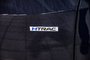 Hyundai Tucson PREFERRED AWD A/C SIEGES CHAUFFANTS DEMARREUR MAGS 2022-12
