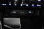 Hyundai Tucson PREFERRED AWD A/C SIEGES CHAUFFANTS DEMARREUR MAGS 2022-31