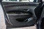 Hyundai Tucson PREFERRED AWD A/C SIEGES CHAUFFANTS DEMARREUR MAGS 2022-19
