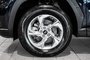 Hyundai Tucson PREFERRED AWD A/C SIEGES CHAUFFANTS DEMARREUR MAGS 2022-3