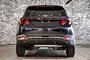 Hyundai Tucson PREFERRED AWD A/C SIEGES CHAUFFANTS DEMARREUR MAGS 2022-10