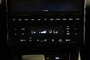 Hyundai Tucson PREFERRED AWD A/C SIEGES CHAUFFANTS DEMARREUR MAGS 2022-30