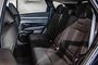 Hyundai Tucson PREFERRED AWD A/C SIEGES CHAUFFANTS DEMARREUR MAGS 2022-23