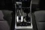Hyundai Tucson PREFFERED AWD CARPLAY BLUELINK CAMERA KEYLESS 2022-29