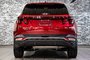 Hyundai Tucson PREFFERED AWD CARPLAY BLUELINK CAMERA KEYLESS 2022-10