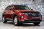 Hyundai Tucson PREFFERED AWD CARPLAY BLUELINK CAMERA KEYLESS 2022-6