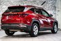 Hyundai Tucson PREFFERED AWD CARPLAY BLUELINK CAMERA KEYLESS 2022-8