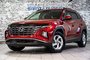 Hyundai Tucson PREFFERED AWD CARPLAY BLUELINK CAMERA KEYLESS 2022-0