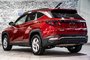 Hyundai Tucson PREFFERED AWD CARPLAY BLUELINK CAMERA KEYLESS 2022-14