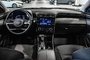 Hyundai Tucson PREFFERED AWD CARPLAY BLUELINK CAMERA KEYLESS 2022-2
