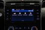 Hyundai Tucson PREFFERED AWD CARPLAY BLUELINK CAMERA KEYLESS 2022-26