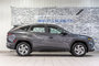 Hyundai Tucson ESSENTIAL AWD SIEGES CHAUFFANTS CAMERA CARPLAY 2022-21