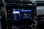 Hyundai Tucson ESSENTIAL AWD SIEGES CHAUFFANTS CAMERA CARPLAY 2022-8