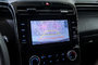 Hyundai Tucson ESSENTIAL AWD SIEGES CHAUFFANTS CAMERA CARPLAY 2022-19