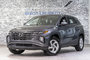 Hyundai Tucson ESSENTIAL AWD SIEGES CHAUFFANTS CAMERA CARPLAY 2022-17