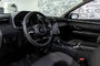 Hyundai Tucson ESSENTIAL AWD SIEGES CHAUFFANTS CAMERA CARPLAY 2022-16