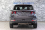 Hyundai Tucson ESSENTIAL AWD SIEGES CHAUFFANTS CAMERA CARPLAY 2022-26