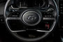 Hyundai Tucson ESSENTIAL AWD SIEGES CHAUFFANTS CAMERA CARPLAY 2022-28