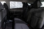 Hyundai Tucson ESSENTIAL AWD SIEGES CHAUFFANTS CAMERA CARPLAY 2022-14