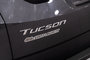 Hyundai Tucson ESSENTIAL AWD SIEGES CHAUFFANTS CAMERA CARPLAY 2022-25