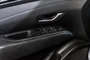 Hyundai Tucson ESSENTIAL AWD SIEGES CHAUFFANTS CAMERA CARPLAY 2022-29