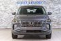 Hyundai Tucson ESSENTIAL AWD SIEGES CHAUFFANTS CAMERA CARPLAY 2022-18