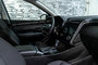 Hyundai Tucson ESSENTIAL AWD SIEGES CHAUFFANTS CAMERA CARPLAY 2022-22