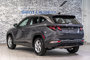 Hyundai Tucson ESSENTIAL AWD SIEGES CHAUFFANTS CAMERA CARPLAY 2022-12