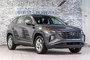 Hyundai Tucson ESSENTIAL AWD SIEGES CHAUFFANTS CAMERA CARPLAY 2022-20