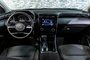 Hyundai Tucson ESSENTIAL AWD SIEGES CHAUFFANTS CAMERA CARPLAY 2022-27