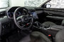 Hyundai Tucson ESSENTIEL CARPLAY CAMERA LANE ASSIST 2022-20