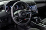 Hyundai Tucson ESSENTIEL CARPLAY CAMERA LANE ASSIST 2022-19