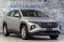 Hyundai Tucson ESSENTIEL CARPLAY CAMERA LANE ASSIST 2022-7