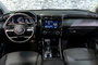Hyundai Tucson ESSENTIEL CARPLAY CAMERA LANE ASSIST 2022-3