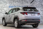 Hyundai Tucson ESSENTIEL CARPLAY CAMERA LANE ASSIST 2022-10