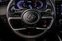 2022 Hyundai Tucson ESSENTIEL CARPLAY CAMERA LANE ASSIST-24