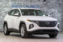 2022 Hyundai Tucson ESSENTIEL CARPLAY CAMERA LANE ASSIST-7