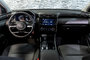 2022 Hyundai Tucson ESSENTIEL CARPLAY CAMERA LANE ASSIST-3