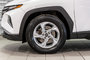 2022 Hyundai Tucson ESSENTIEL CARPLAY CAMERA LANE ASSIST-2