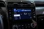 2022 Hyundai Tucson ESSENTIEL CARPLAY CAMERA LANE ASSIST-26