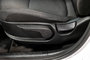 2022 Hyundai Tucson ESSENTIEL CARPLAY CAMERA LANE ASSIST-16